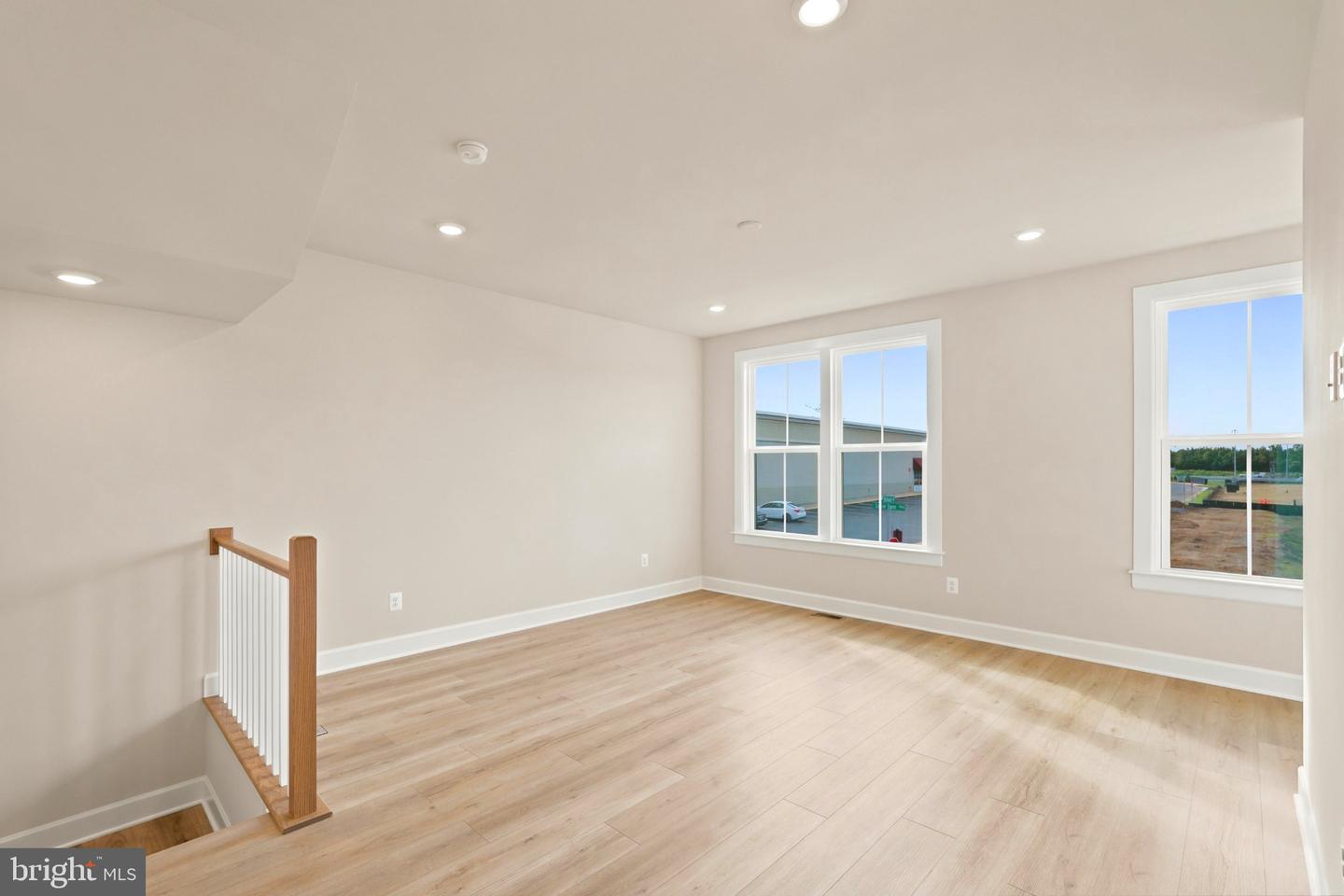 11152 Lanier Farm Loop Property Photo 13