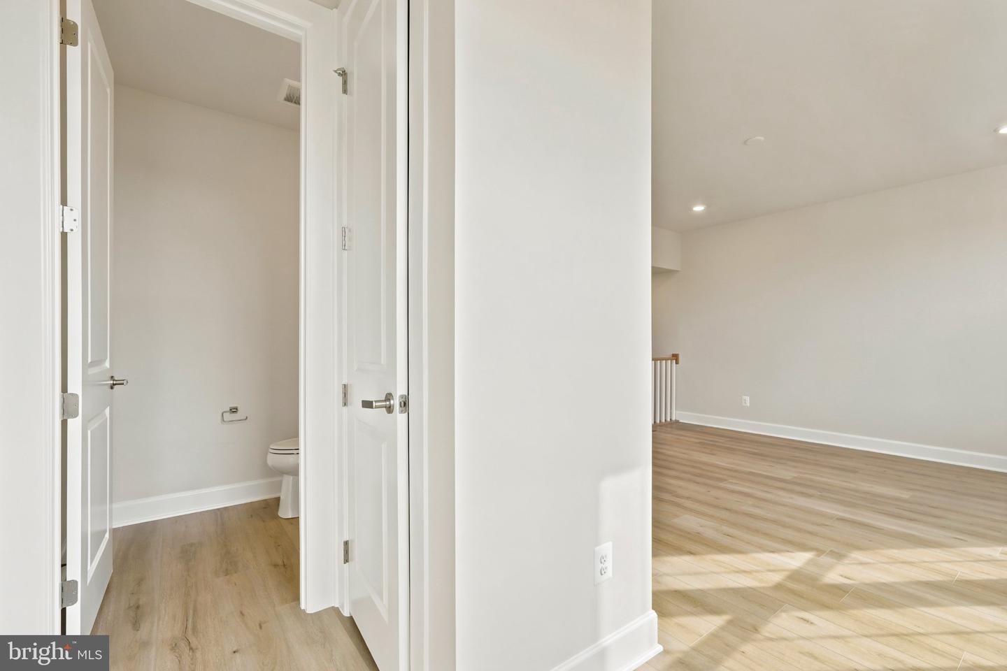 11152 Lanier Farm Loop Property Photo 15