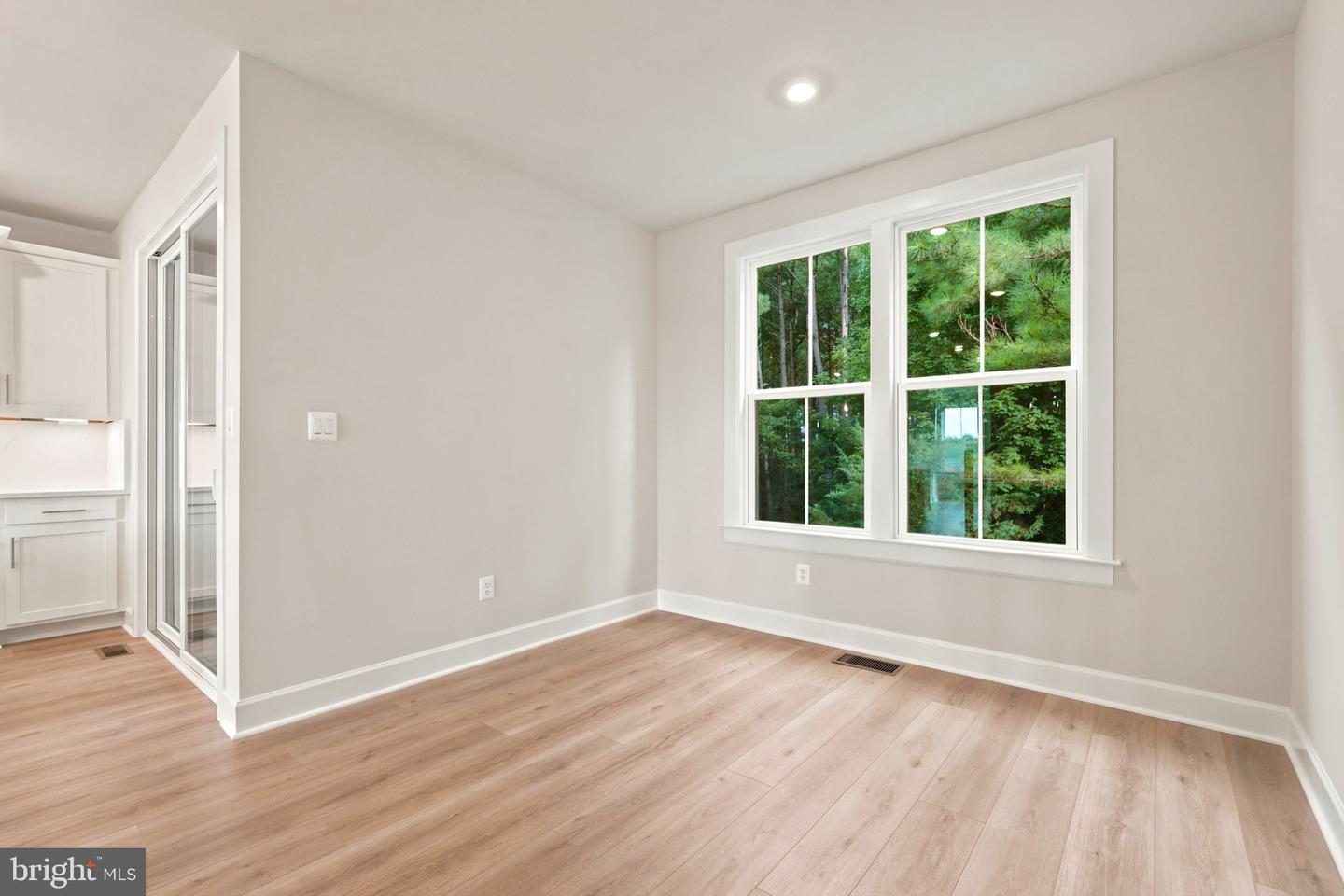 11152 Lanier Farm Loop Property Photo 19