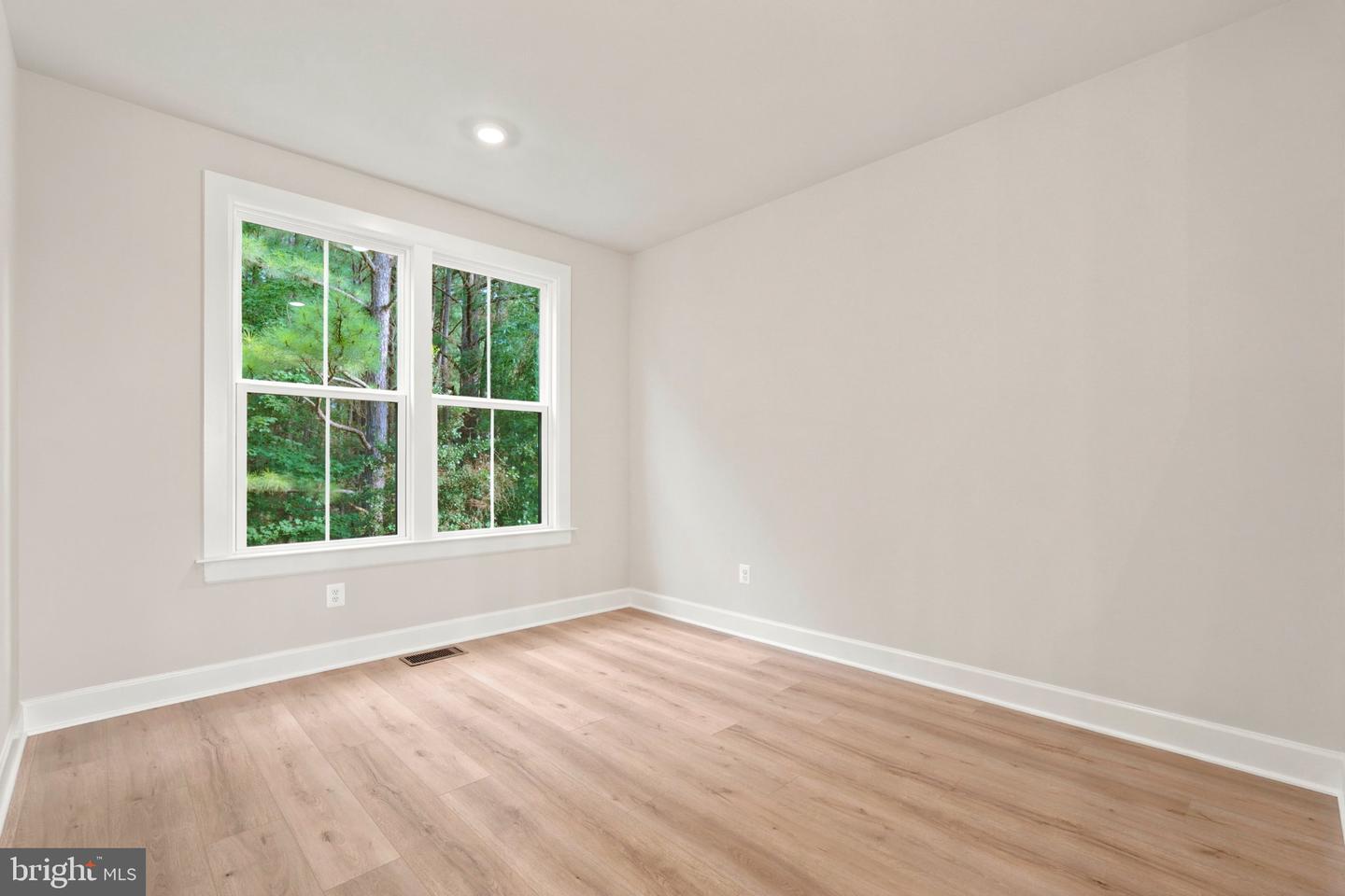 11152 Lanier Farm Loop Property Photo 20