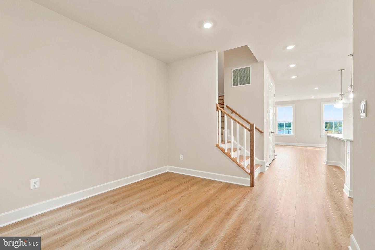 11152 Lanier Farm Loop Property Photo 21