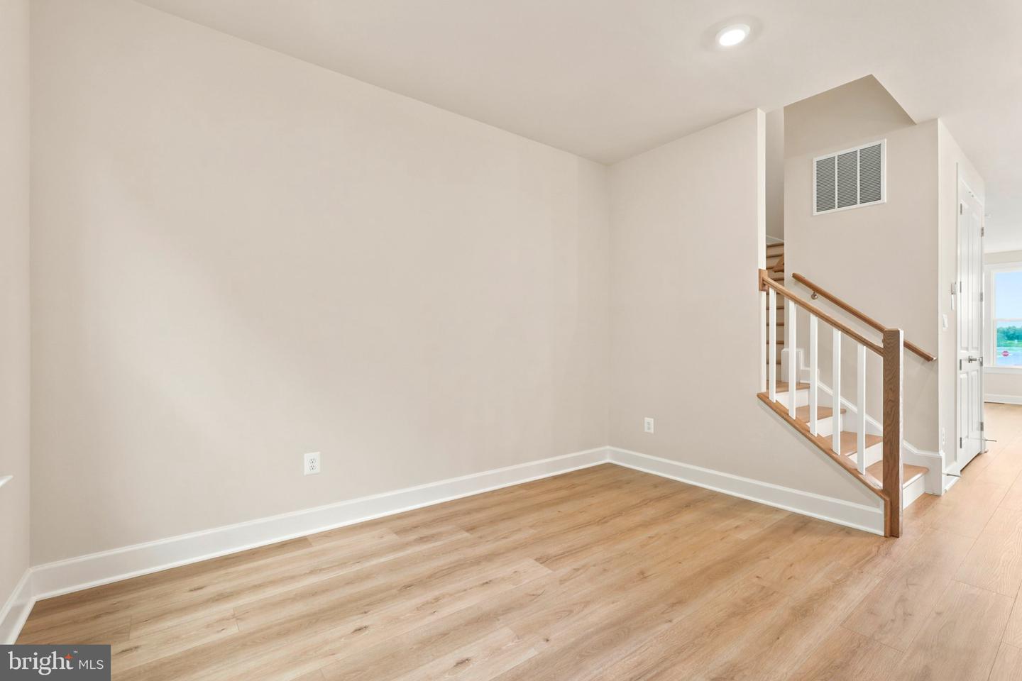 11152 Lanier Farm Loop Property Photo 22
