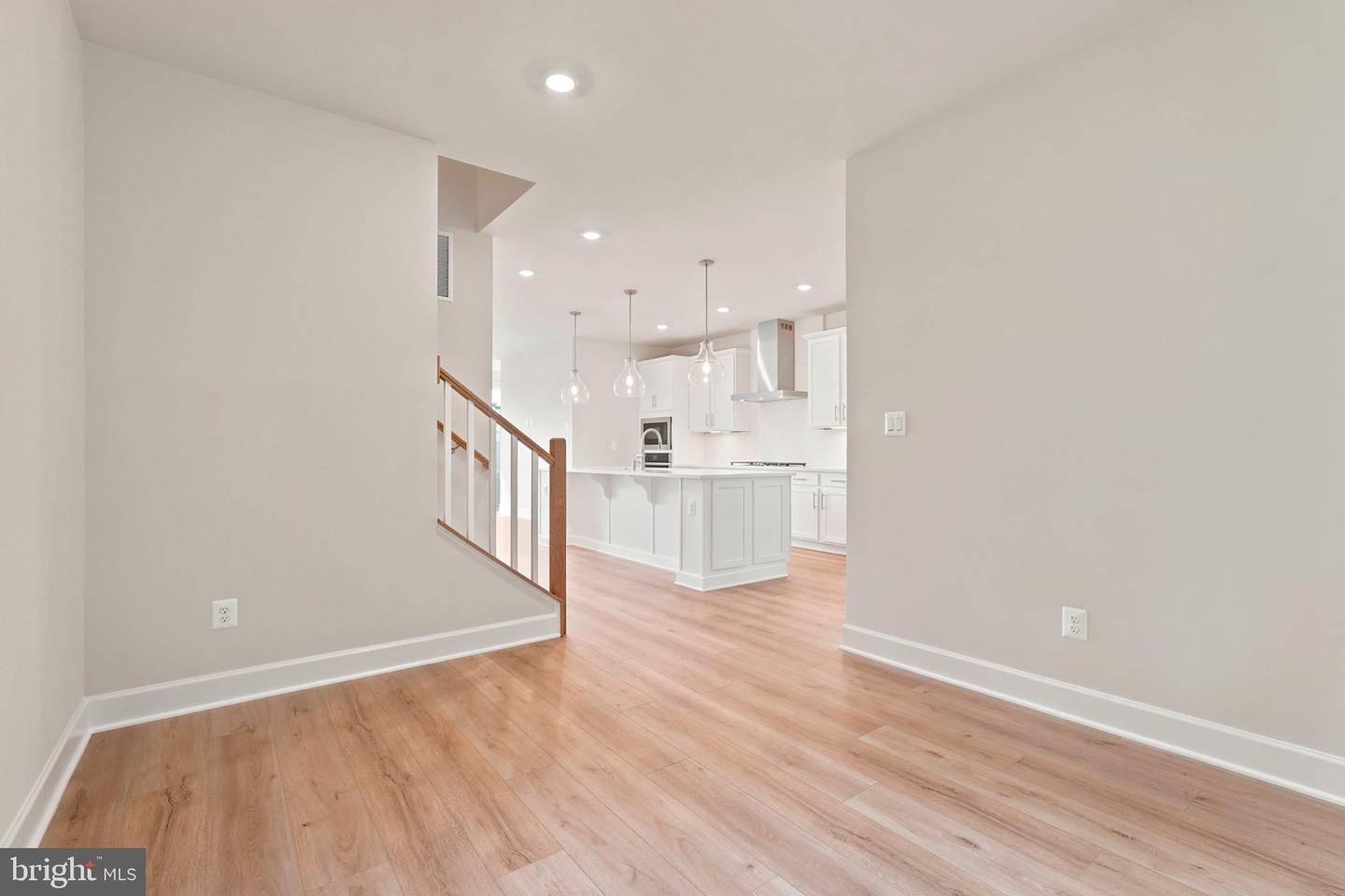 11152 Lanier Farm Loop Property Photo 23