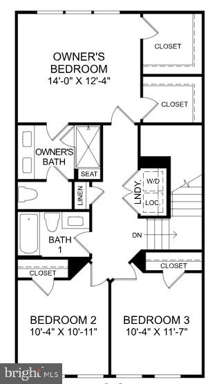 11152 Lanier Farm Loop Property Photo 28
