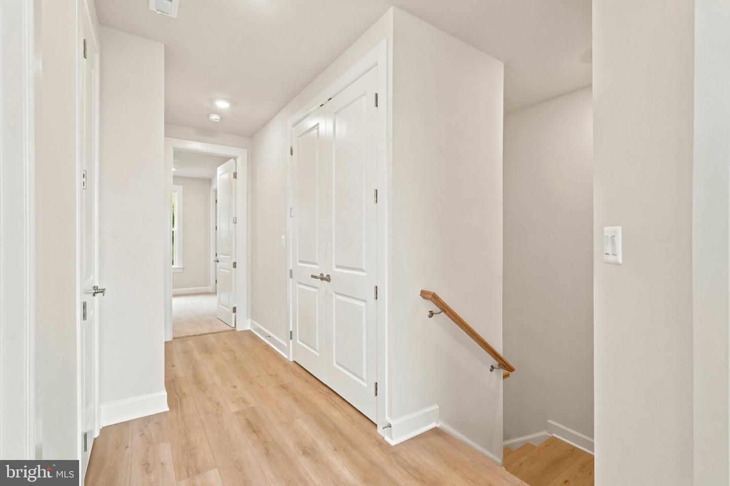 11152 Lanier Farm Loop Property Photo 29