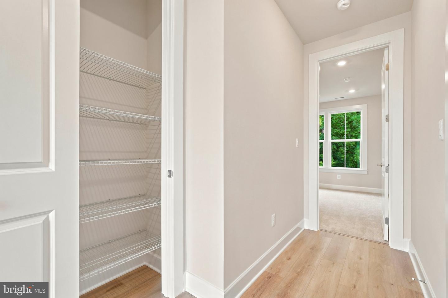 11152 Lanier Farm Loop Property Photo 31