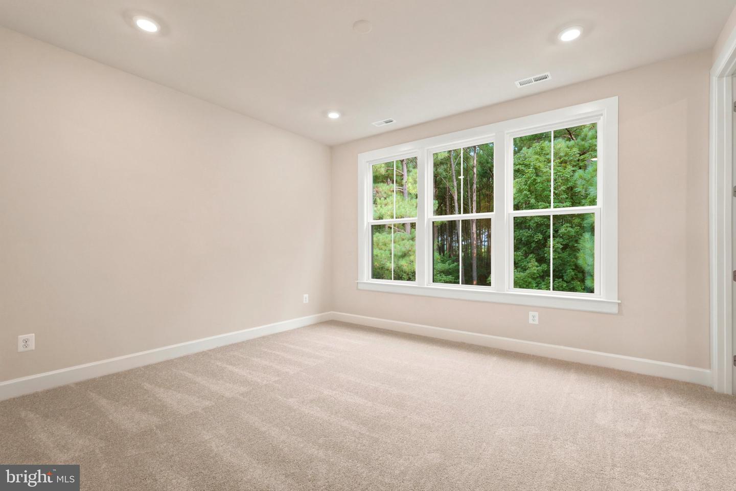 11152 Lanier Farm Loop Property Photo 32