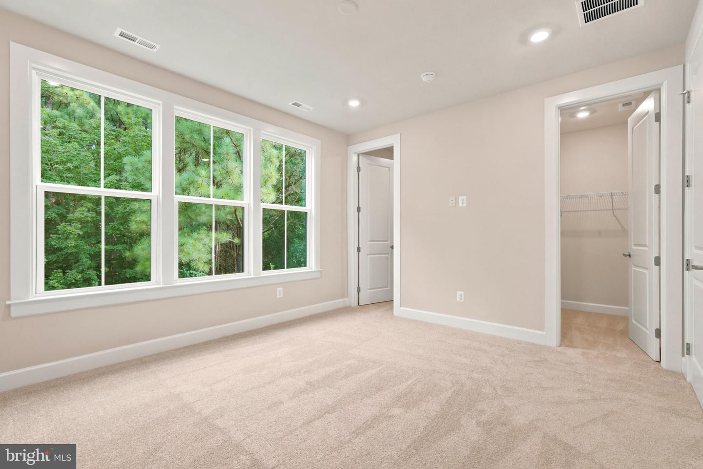 11152 Lanier Farm Loop Property Photo 33
