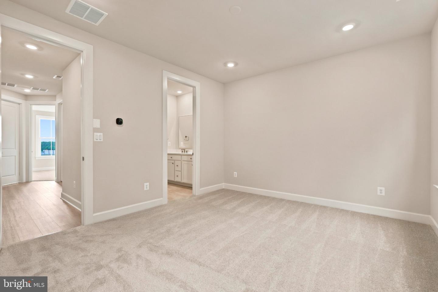11152 Lanier Farm Loop Property Photo 34