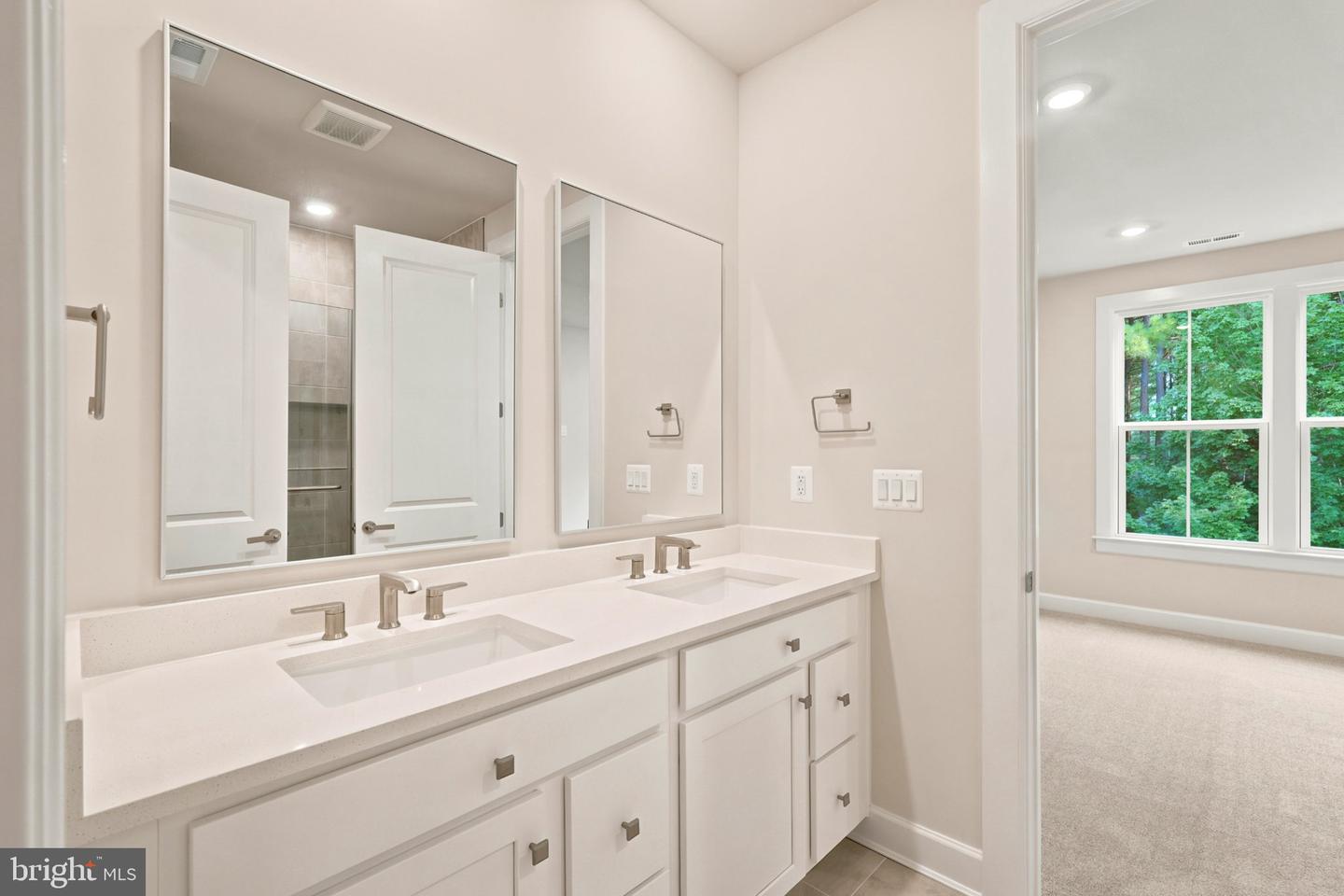 11152 Lanier Farm Loop Property Photo 35