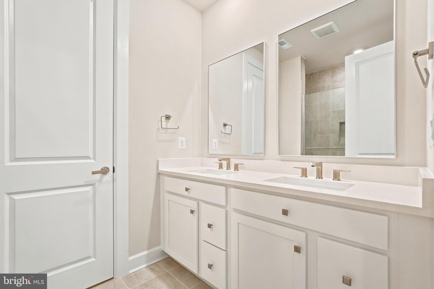 11152 Lanier Farm Loop Property Photo 36