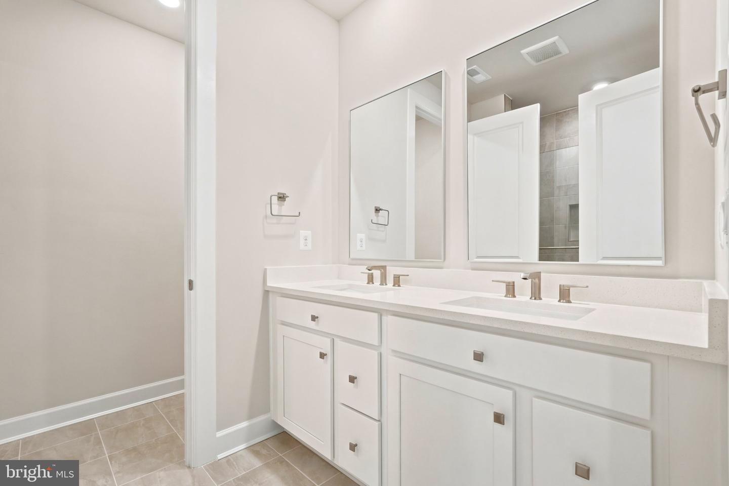 11152 Lanier Farm Loop Property Photo 37