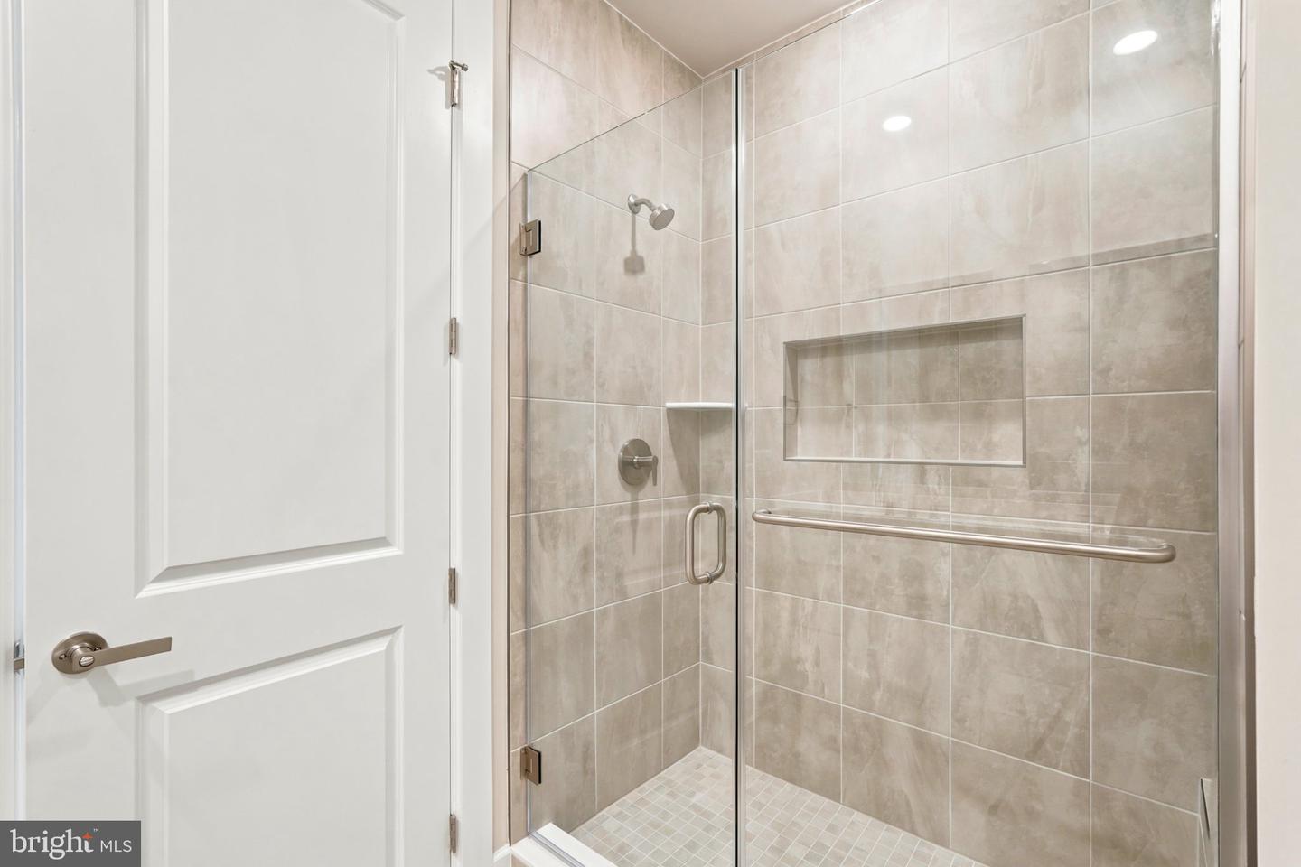 11152 Lanier Farm Loop Property Photo 38