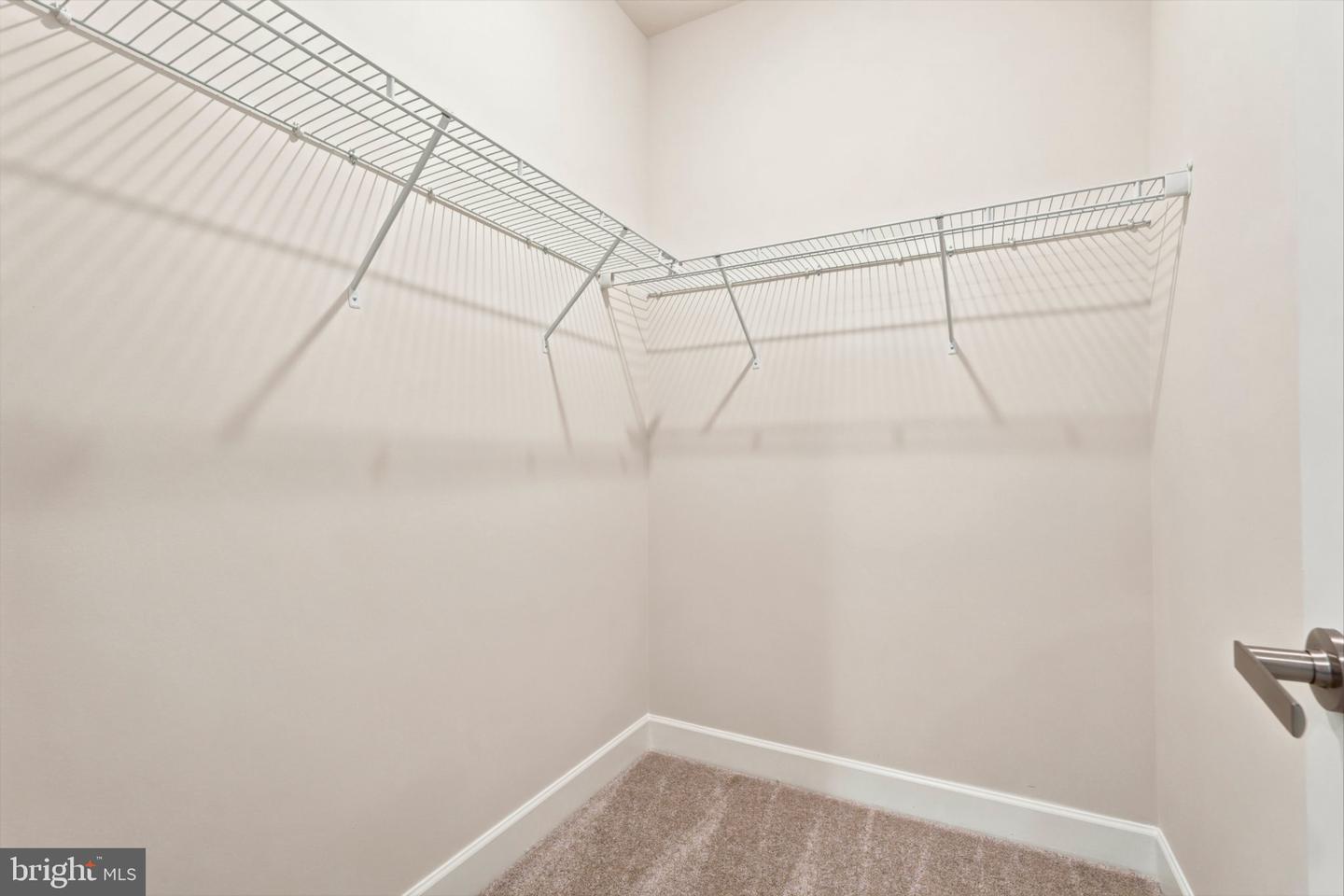 11152 Lanier Farm Loop Property Photo 39