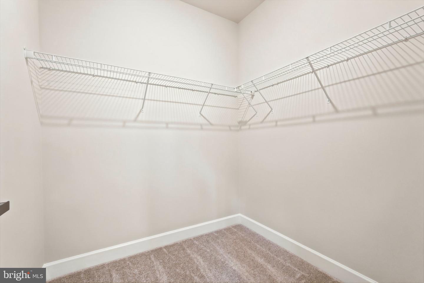 11152 Lanier Farm Loop Property Photo 40