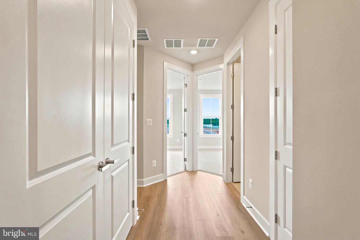 11152 Lanier Farm Loop Property Photo 41