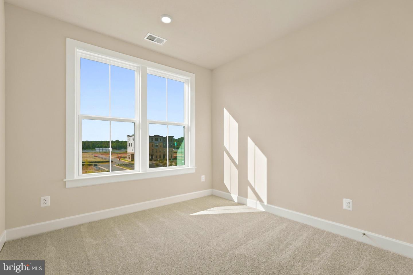 11152 Lanier Farm Loop Property Photo 42