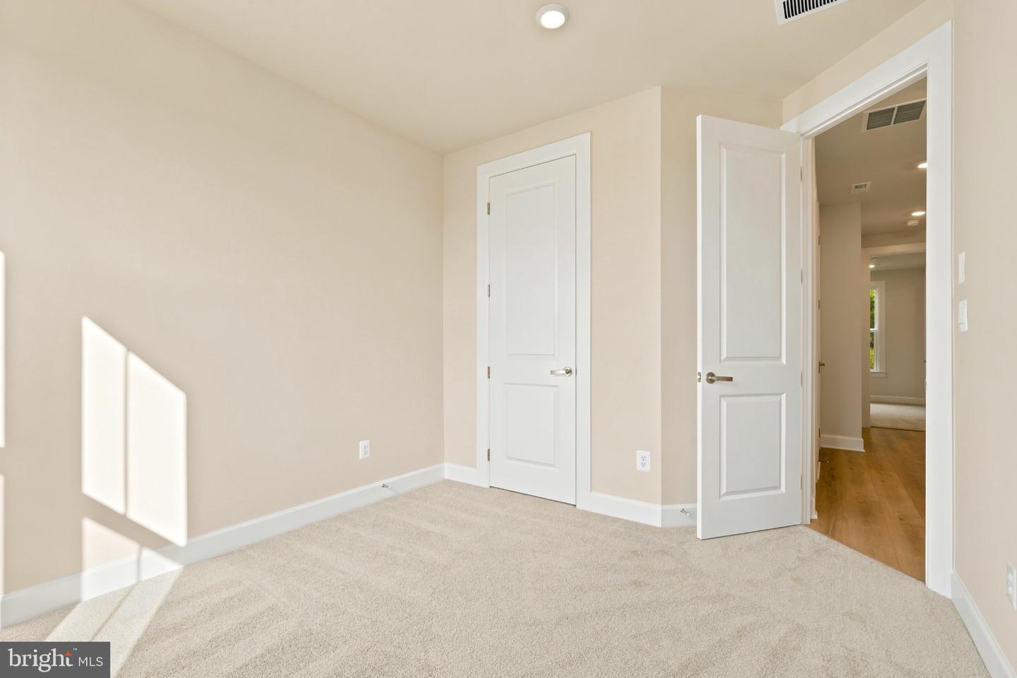 11152 Lanier Farm Loop Property Photo 43