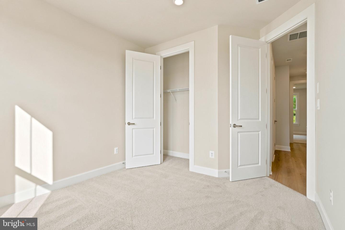11152 Lanier Farm Loop Property Photo 44