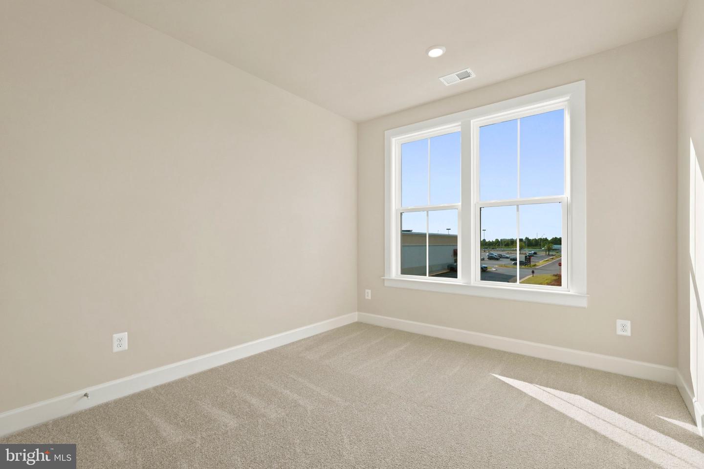11152 Lanier Farm Loop Property Photo 45