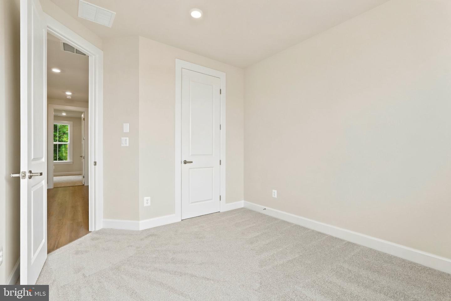 11152 Lanier Farm Loop Property Photo 46