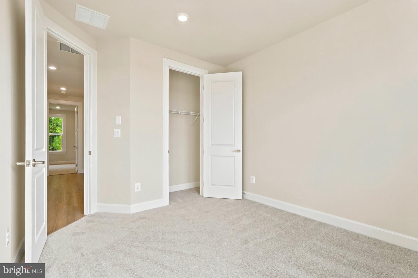 11152 Lanier Farm Loop Property Photo 47