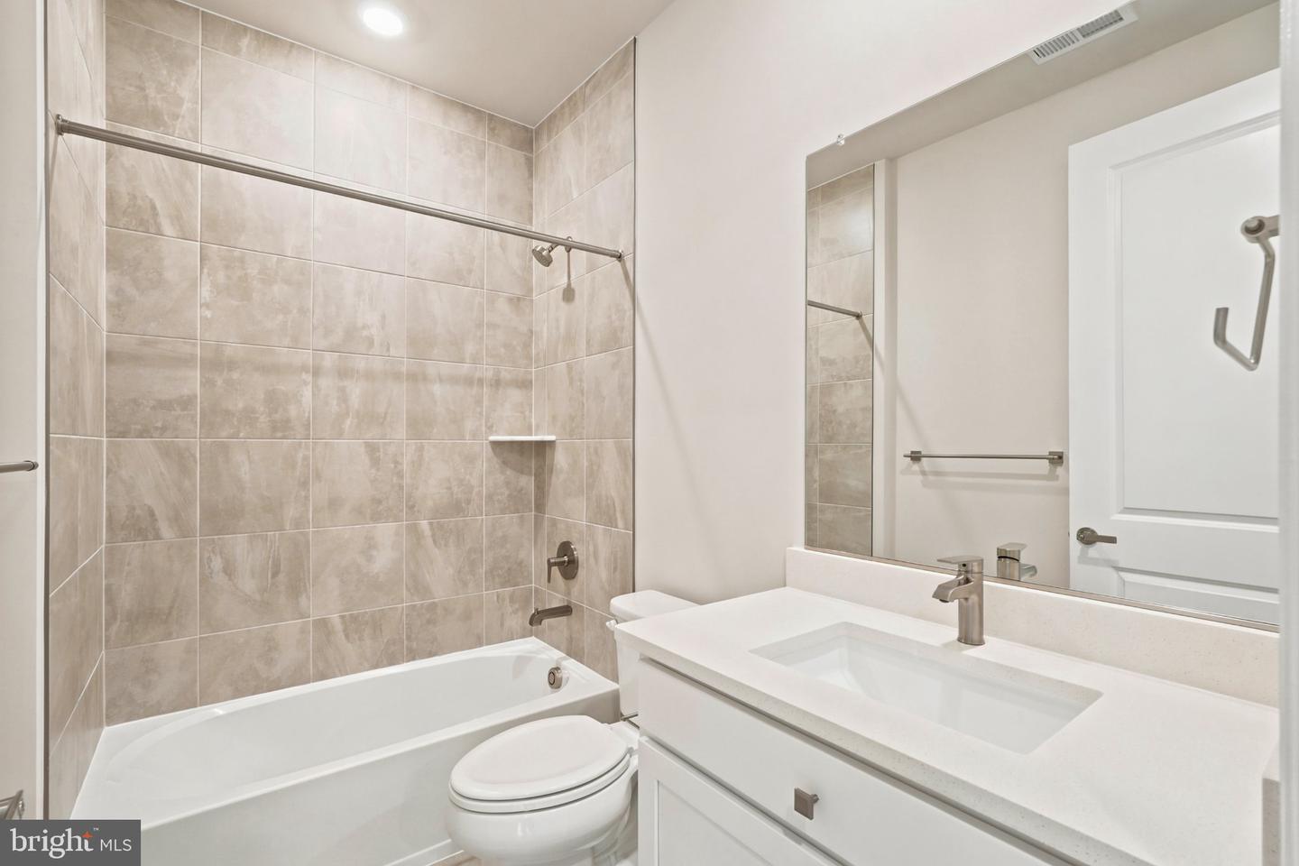 11152 Lanier Farm Loop Property Photo 48