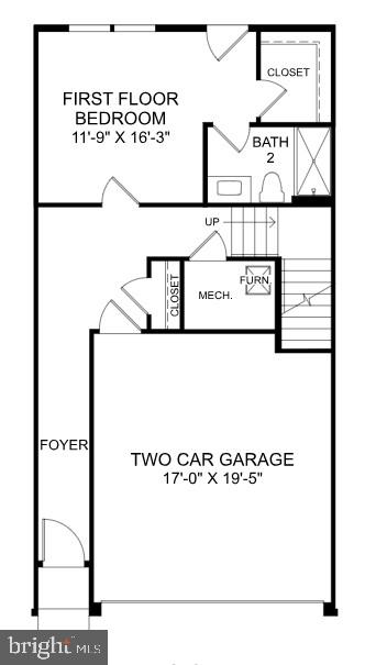11152 Lanier Farm Loop Property Photo 52
