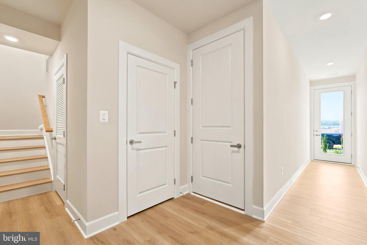 11152 Lanier Farm Loop Property Photo 53