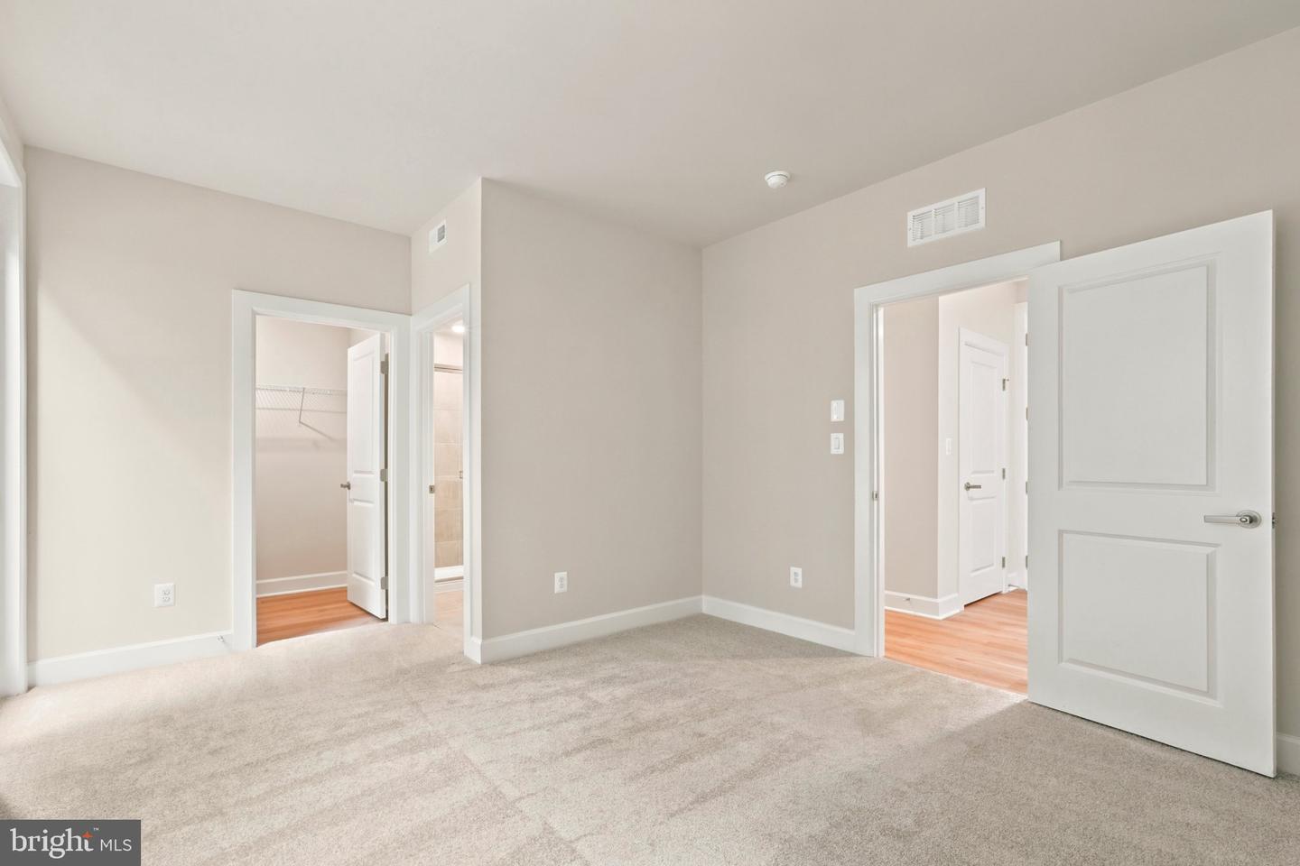 11152 Lanier Farm Loop Property Photo 55