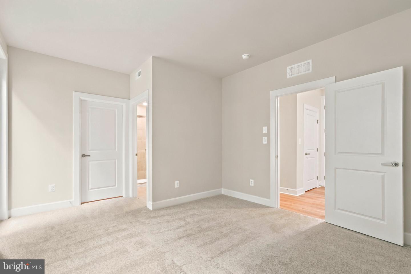 11152 Lanier Farm Loop Property Photo 56