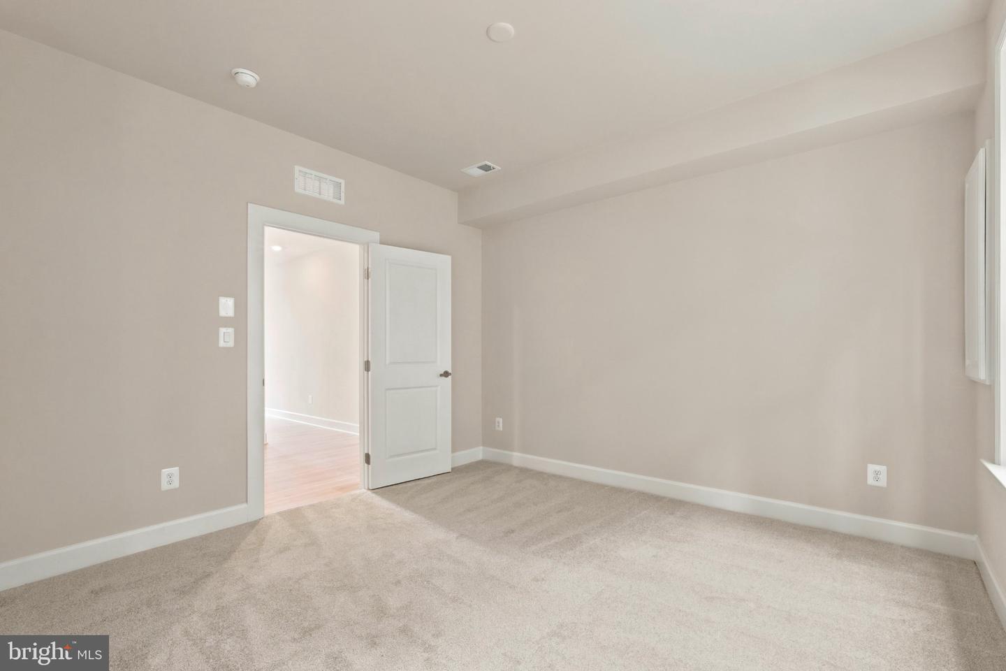 11152 Lanier Farm Loop Property Photo 57