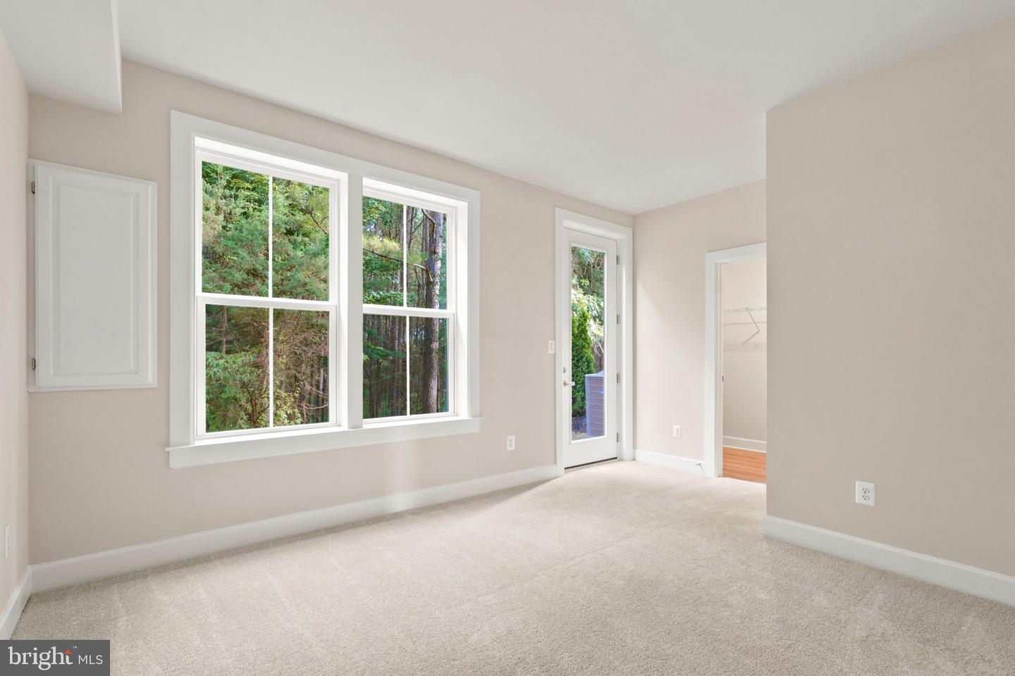 11152 Lanier Farm Loop Property Photo 59