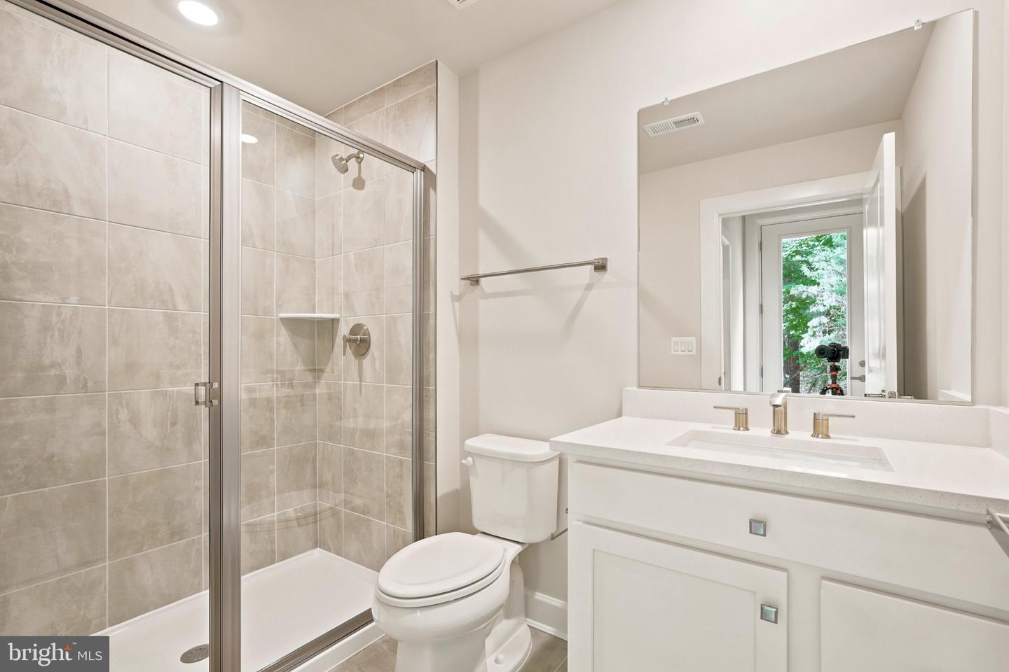 11152 Lanier Farm Loop Property Photo 60