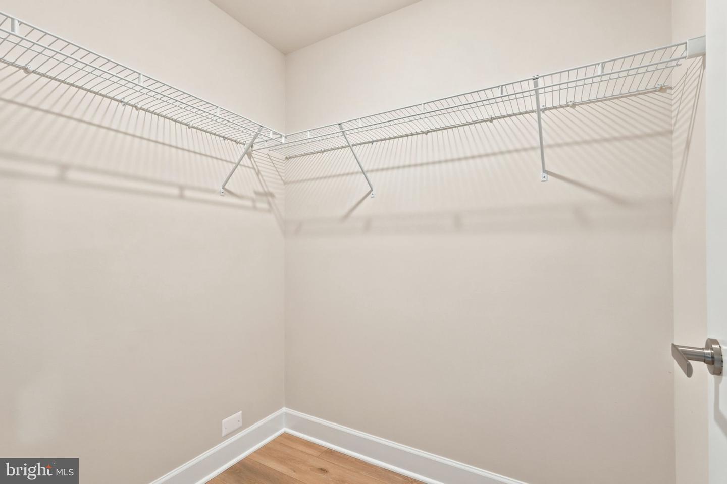 11152 Lanier Farm Loop Property Photo 61