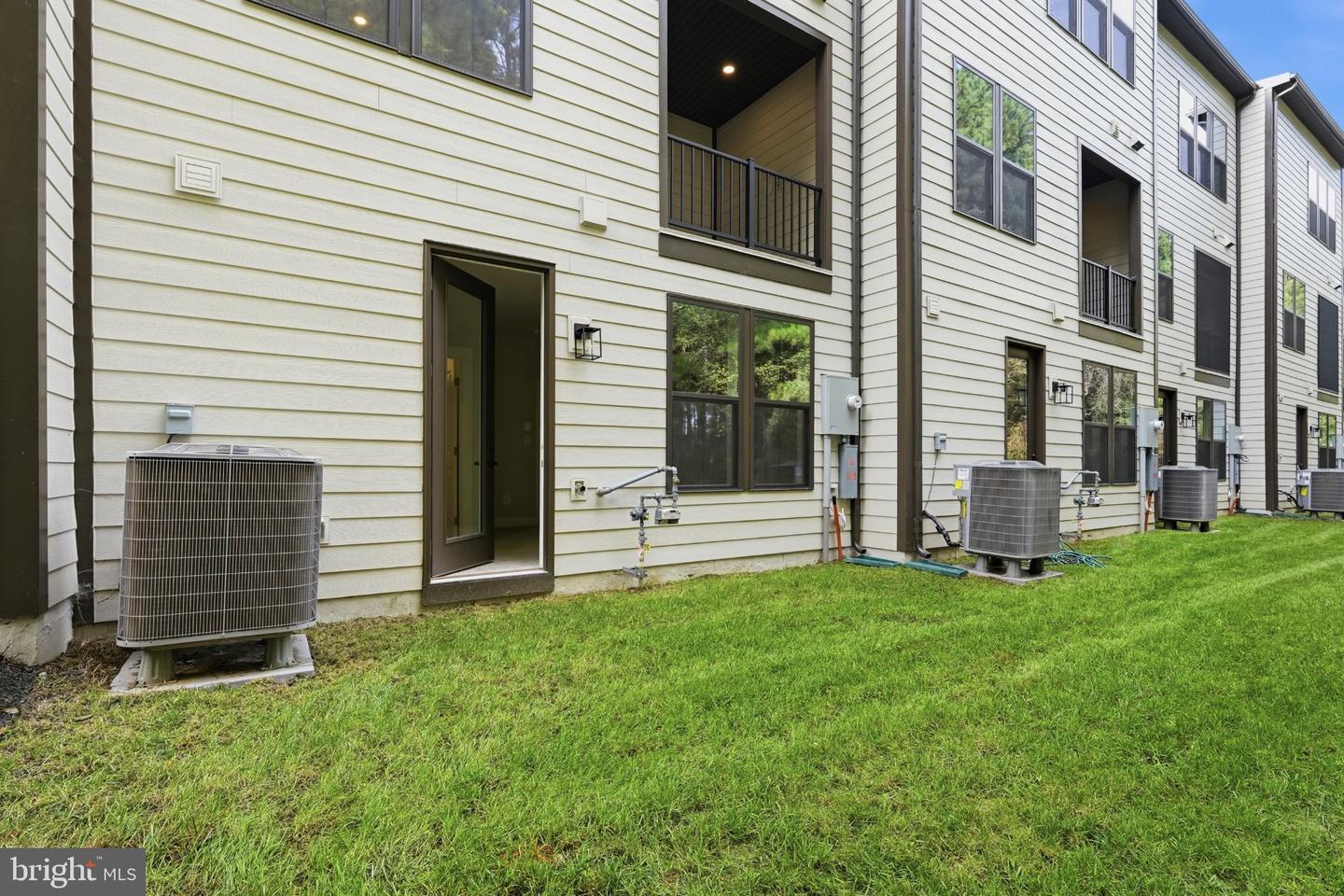 11152 Lanier Farm Loop Property Photo 63