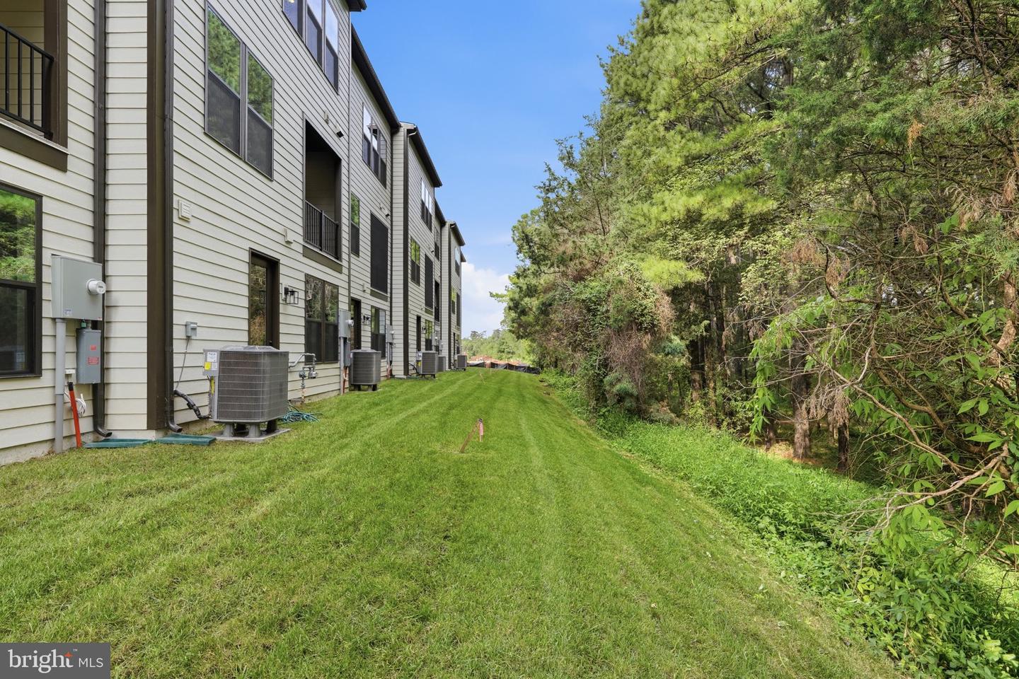 11152 Lanier Farm Loop Property Photo 65
