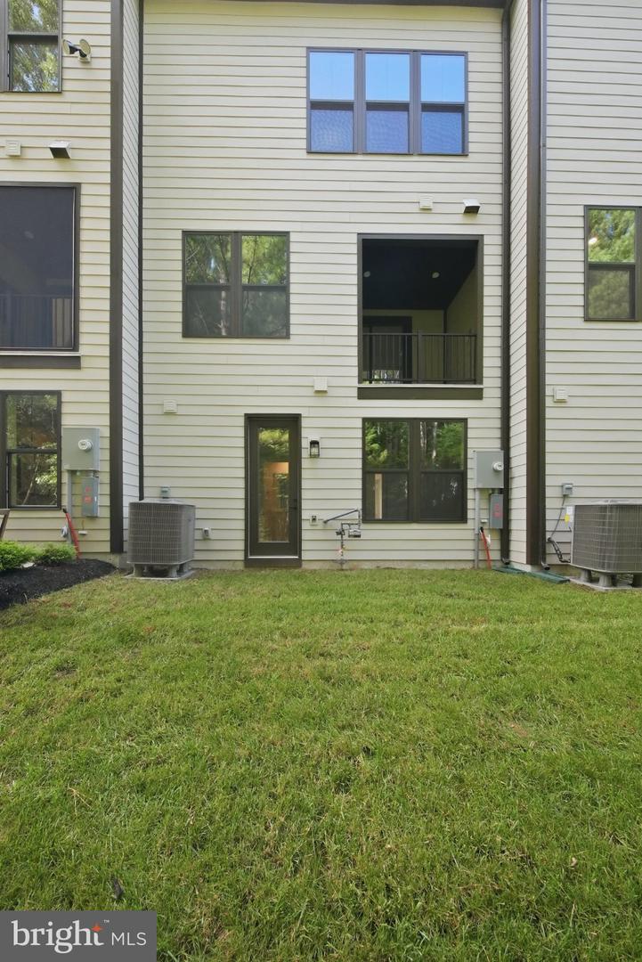 11152 Lanier Farm Loop Property Photo 66