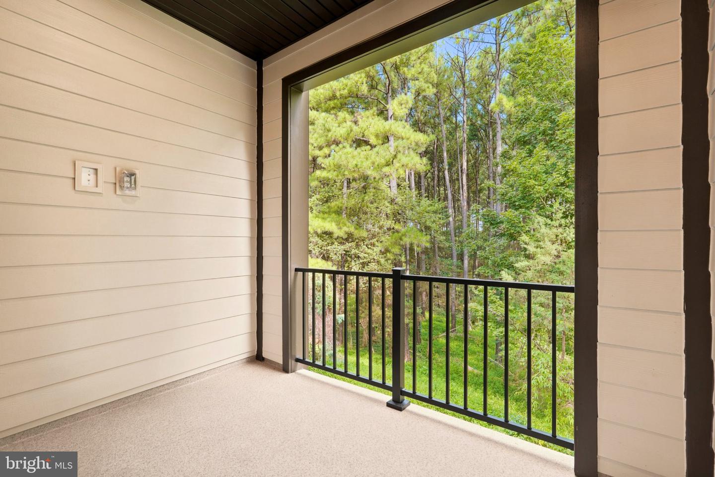 11152 Lanier Farm Loop Property Photo 70
