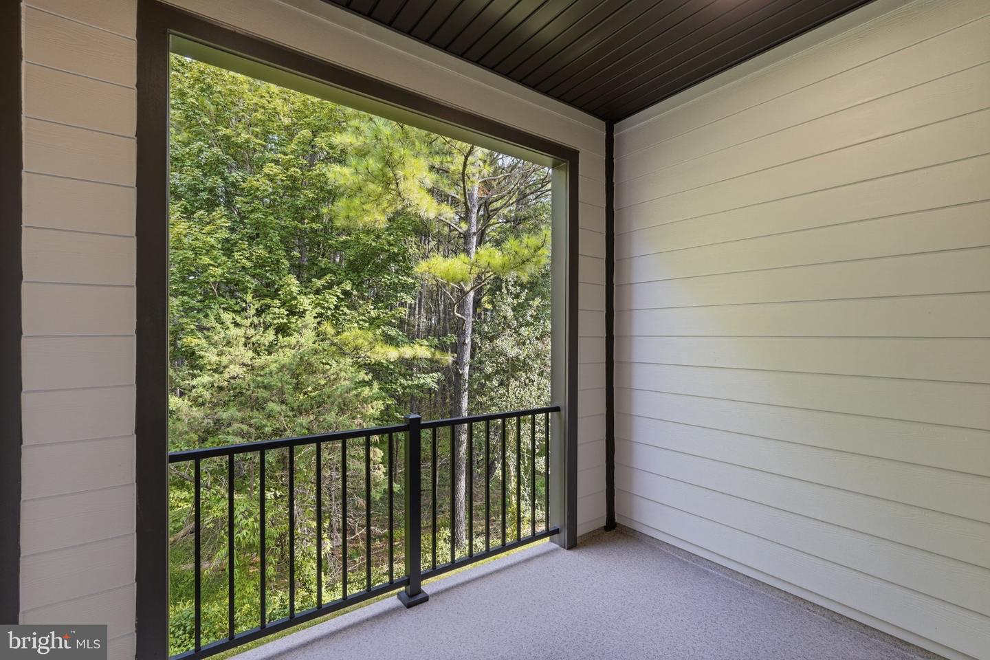 11152 Lanier Farm Loop Property Photo 71