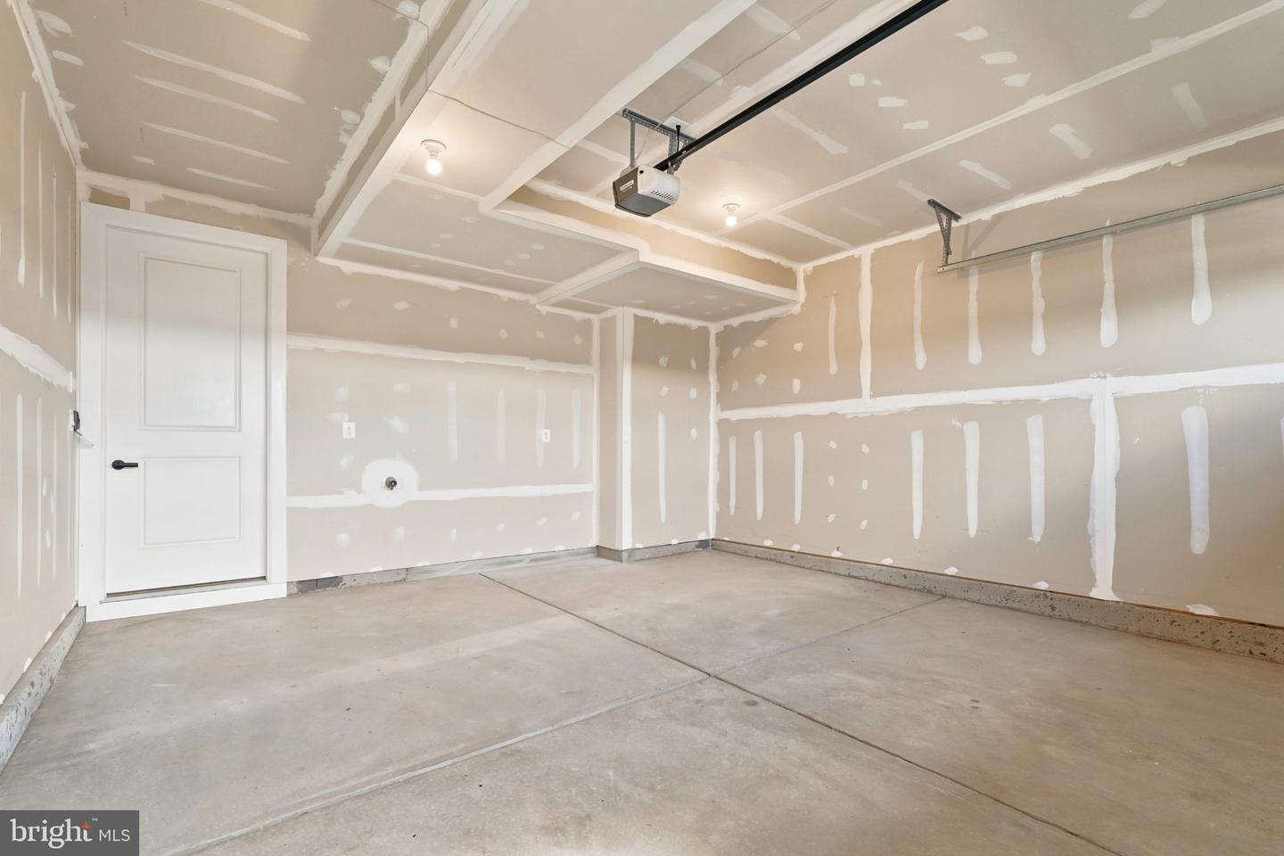 11152 Lanier Farm Loop Property Photo 76