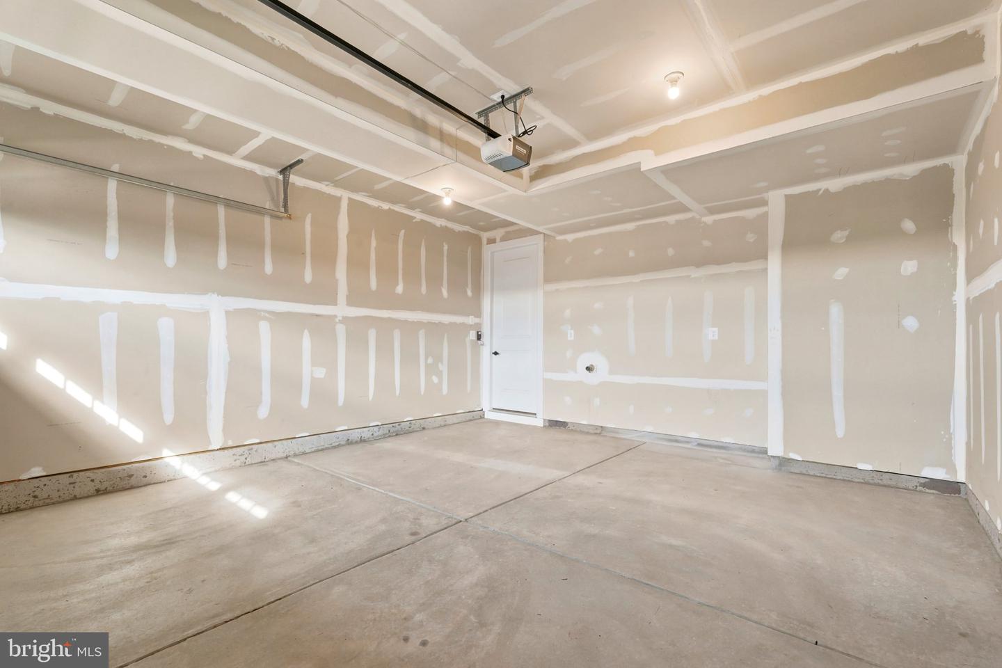 11152 Lanier Farm Loop Property Photo 77