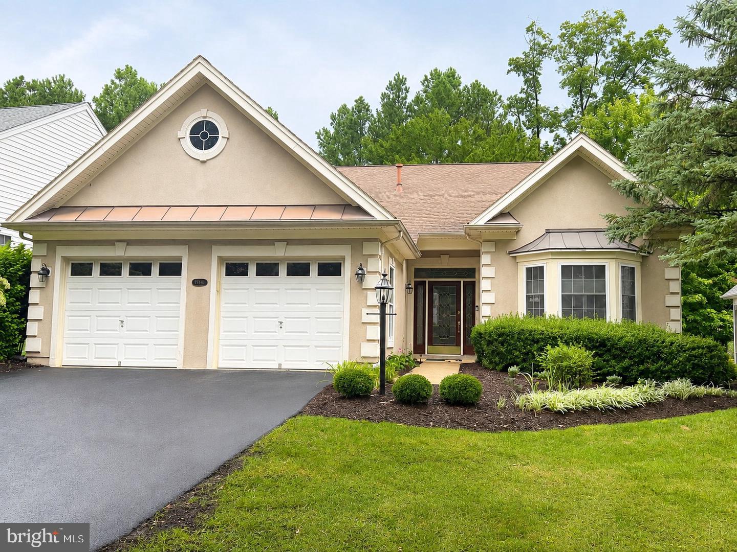 15416 Championship Dr Property Photo 1