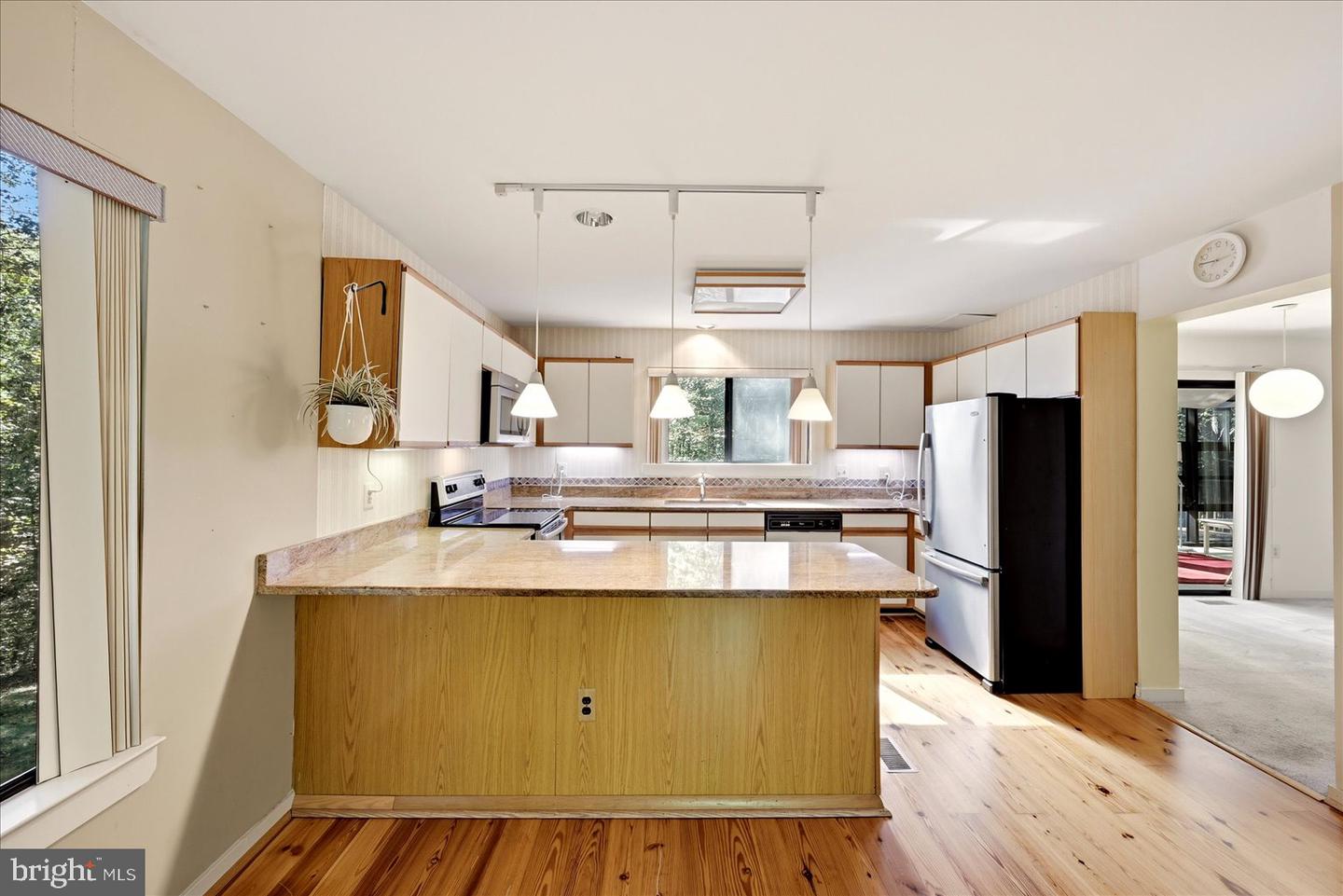 6205 Ramblewood Trl Property Photo 2