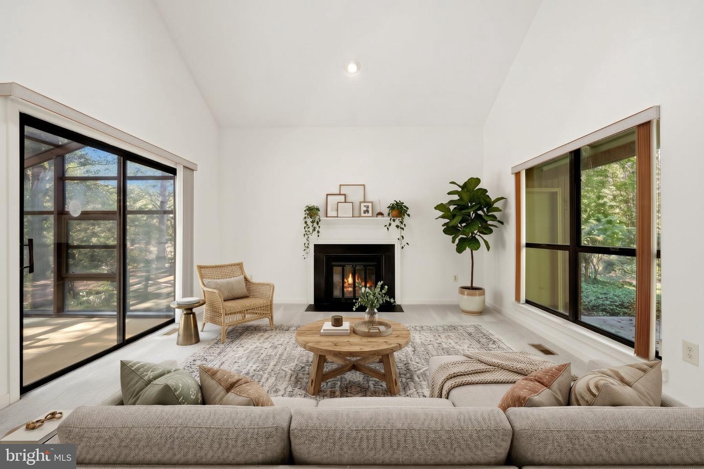 6205 Ramblewood Trl Property Photo 3