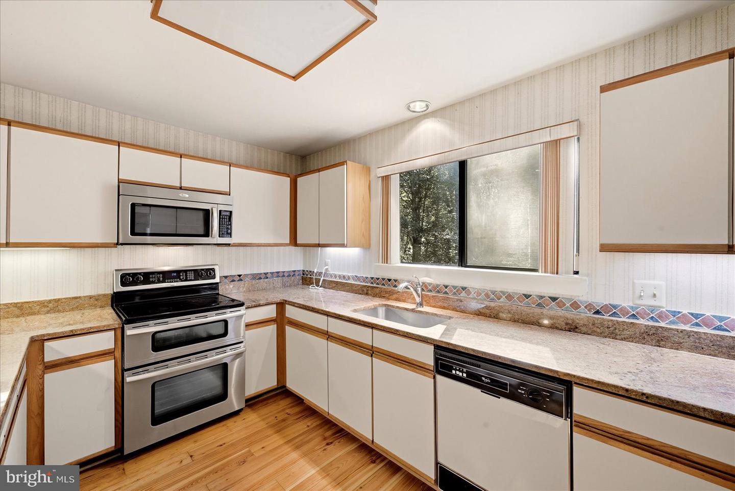 6205 Ramblewood Trl Property Photo 5