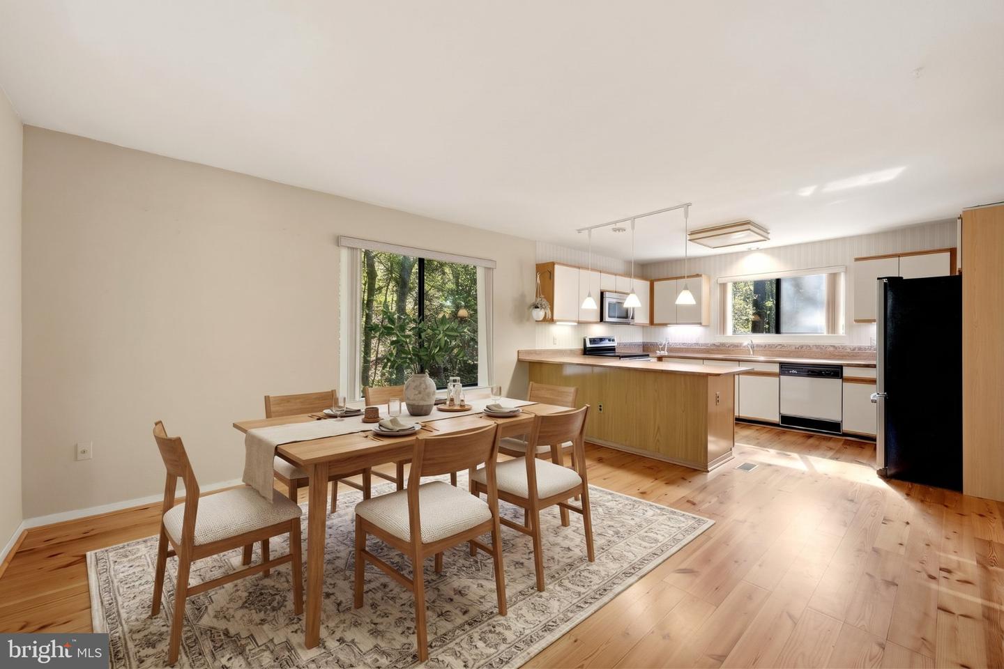 6205 Ramblewood Trl Property Photo 6