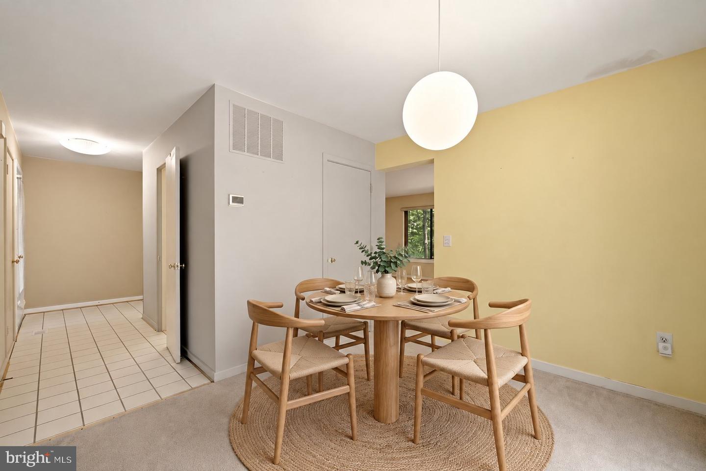 6205 Ramblewood Trl Property Photo 7