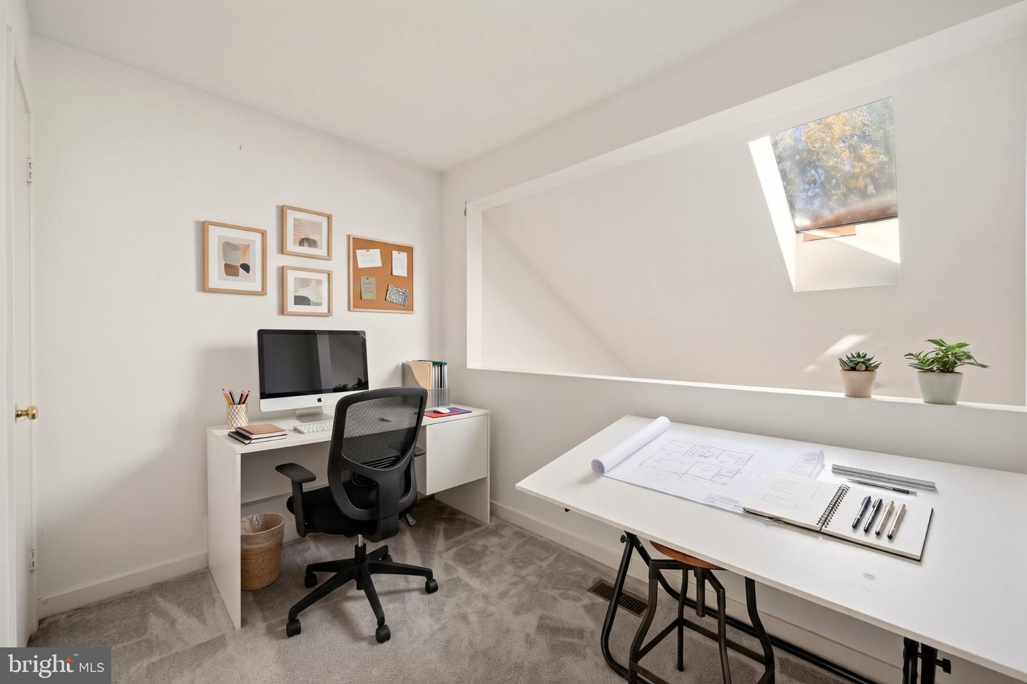 6205 Ramblewood Trl Property Photo 8