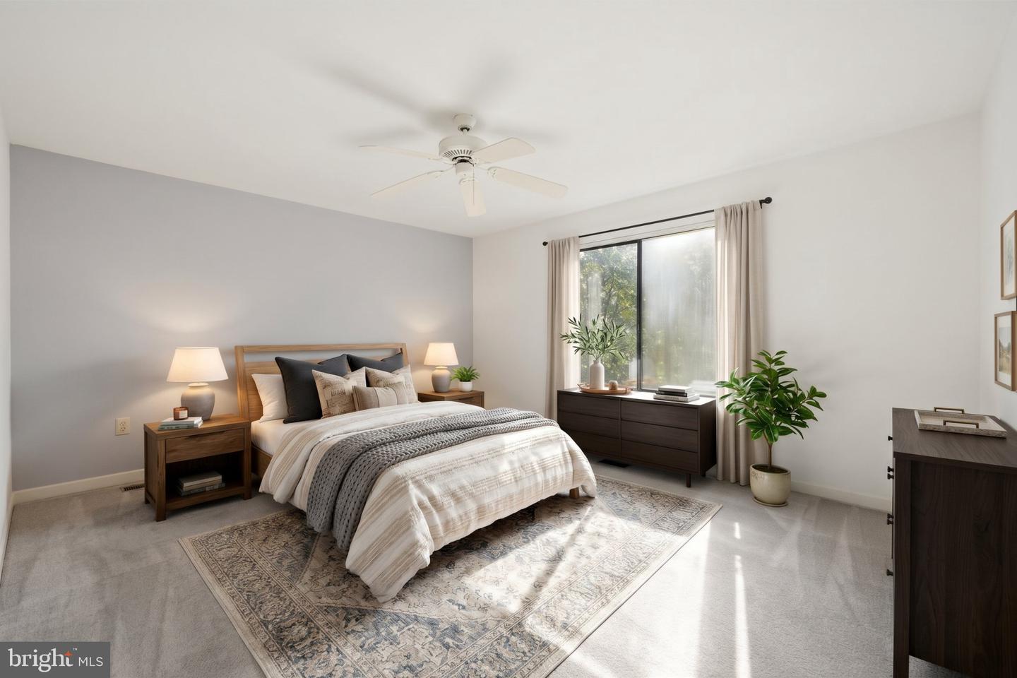 6205 Ramblewood Trl Property Photo 9